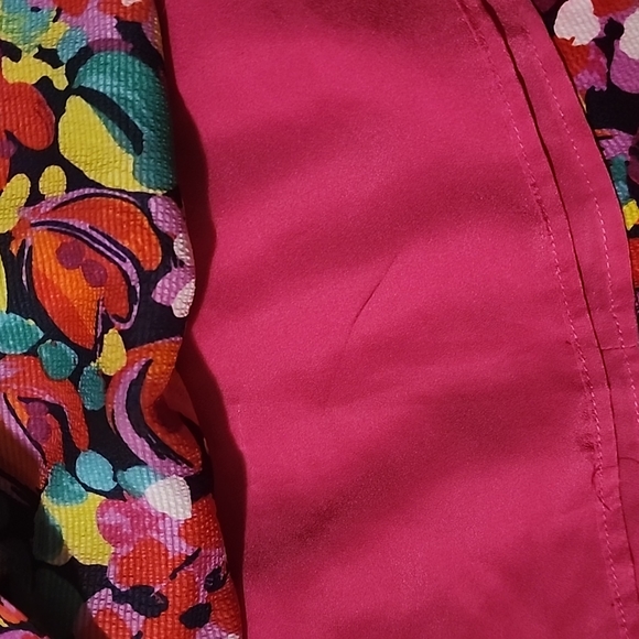 Lilly Pulitzer Skirt - Picture 2 of 4